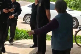 托克托要债公司